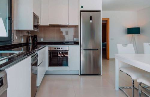 Apartment - Casa Andres - Foto 12