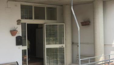 Frank house - Foto 2