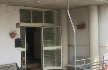 Frank house - Foto 2