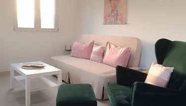 Ein Appartement zum wohlfühlen - Foto 5