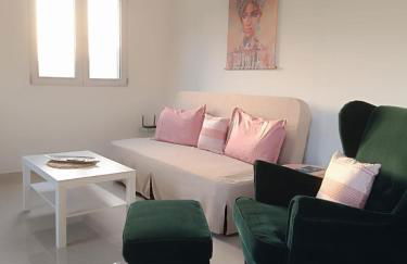 Ein Appartement zum wohlfühlen - Foto 5