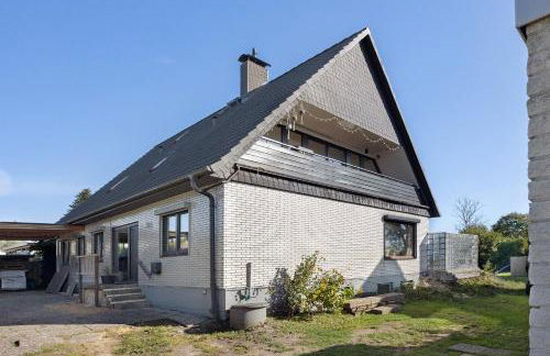 Villa Kokorey - Foto 25