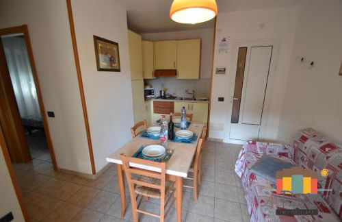 Al Parco 2 - Photo 11