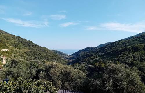 La casetta dei 4 gatti - Foto 1