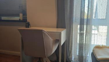 ChilliVanilli - Photo 5