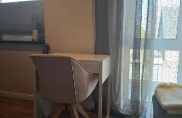 ChilliVanilli - Foto 5