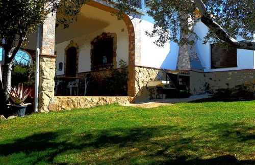 Casa Crisal - Foto 6