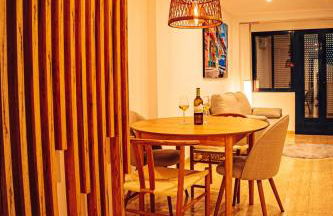 Apartamento Pablo - Foto 1