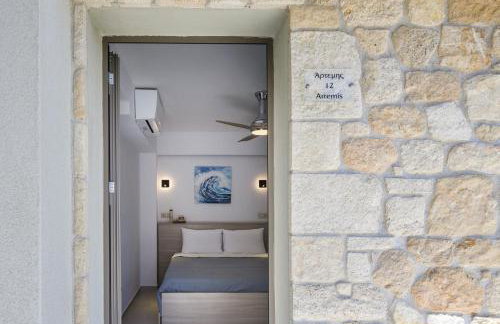 Marthina Luxury Living - Photo 31