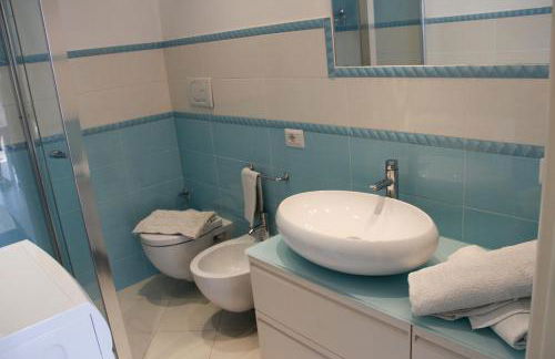 Casa Kalika - Foto 24