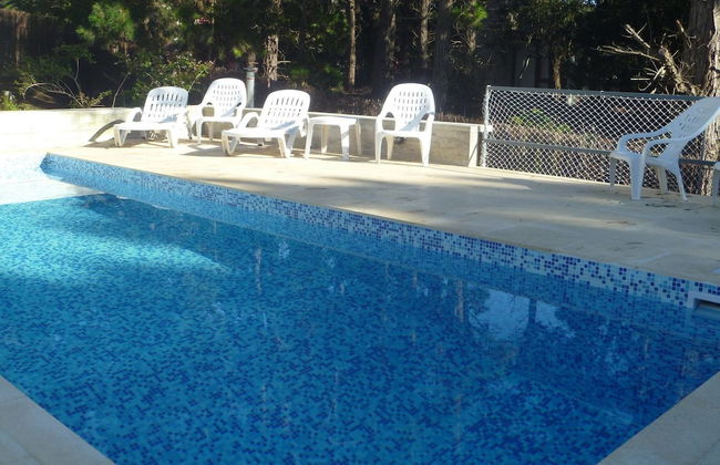 V & D Casas - Mar Azul - Photo 25