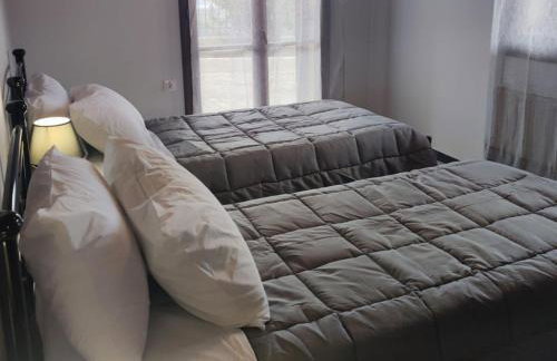 Fioravante - Foto 18