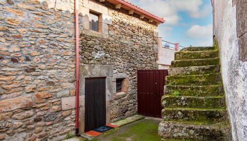 La Plazuela I - Foto 2