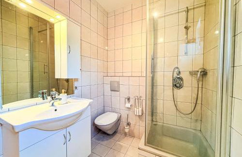 Apartment Marija-2 by Interhome - Foto 7