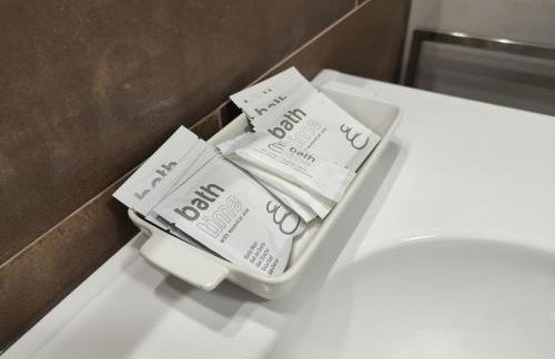 Bastia Home Appartamento - Photo 35