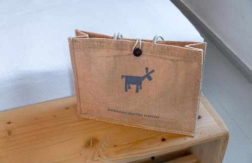 Rabagas Suites Luxury - In The Heart of Sifnos - Foto 33