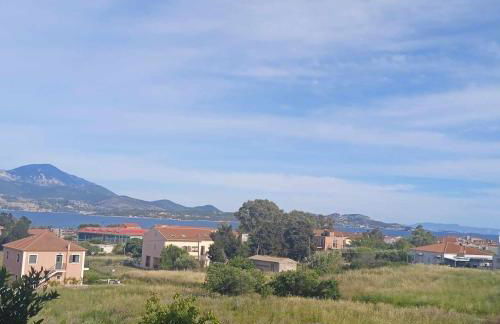 Anna's Apartment 1 Cozy Stay for 3 - Foto 23