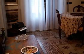 Villa Salvini - Foto 52