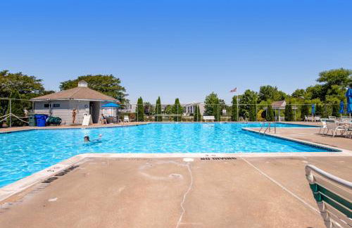 Bethany Meadows --- 38208 Clover Ln - Foto 19