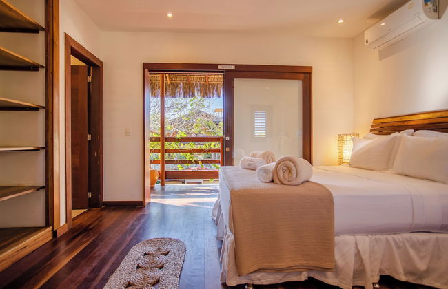 Villa Messina - Photo 5