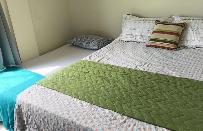 VISTA INCRIVEL PRAIA GRANDE - Foto 10