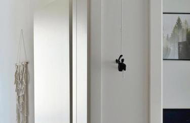 APARTAMENTY SZYNDZIELNIA RODZINNE - 2 SYPIALNIE & BALKON & GÓRY & Parking - TWOJA BAZA WYPADOWA NA SZLAKI i W GÓRY - FAMILY SPACE & BASE - Foto 53