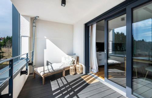 bei Stefanie - Foto 21