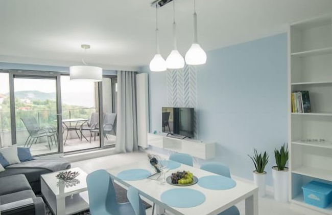 Apartament na urlop Wisla - Photo 60