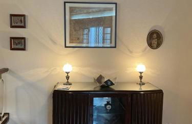 Casa Žerotín - Foto 14