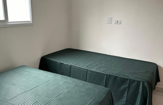 CASA DA ALEGRIA - Foto 4