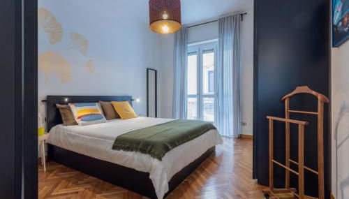 Ginkgo House by Wonderful Italy - Foto 2