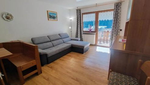 Cèsa Sot Rodela - Sas Piat - Foto 3