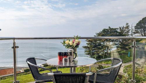 Breakers - Mount Brioni - Photo 4