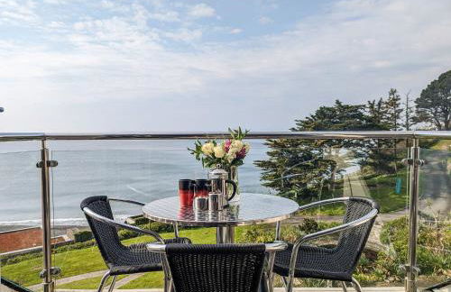 Breakers - Mount Brioni - Photo 4