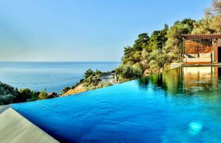 Infinity Villa - Foto 6