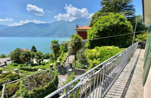 CASA L'ARBI - Foto 36