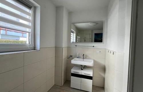 Ferienwohnung Seeperle - Foto 11