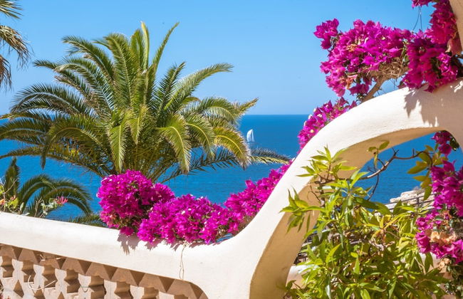 Algar Seco Parque - Foto 56