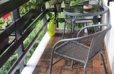 Casa Galet - Photo 27