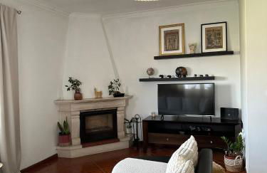 Casa das Camélias - Foto 22