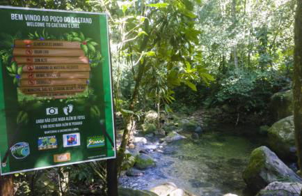 Flat Maresias - Foto 15