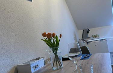 Bückeburg Living - Foto 16