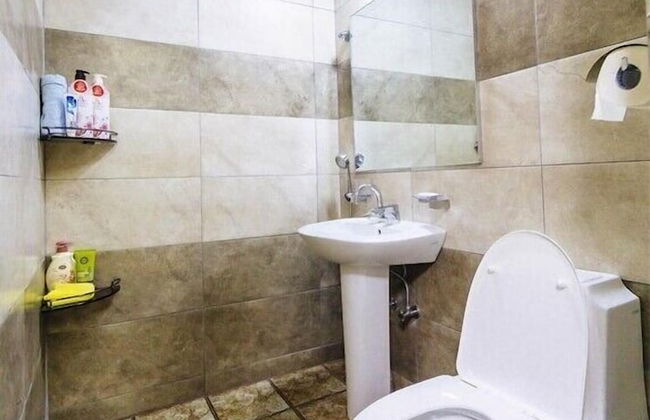 Nanda Pension - Foto 33