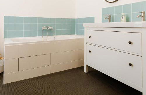 Maison Madeleine - Photo 35