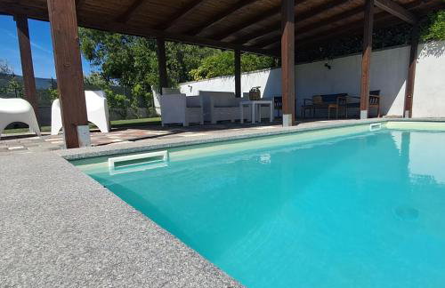 Villa Ginevra - Photo 4