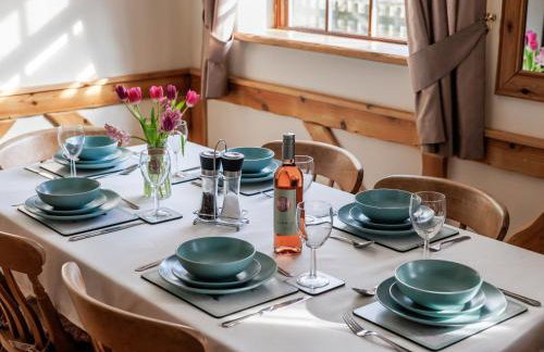 Robins Nest - Uk36322 - Photo 16