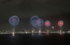 Apartamento Vista Mar Incrível! - Foto 41