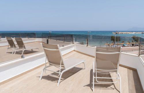 Apartamentos Ses Roquetes - Foto 44