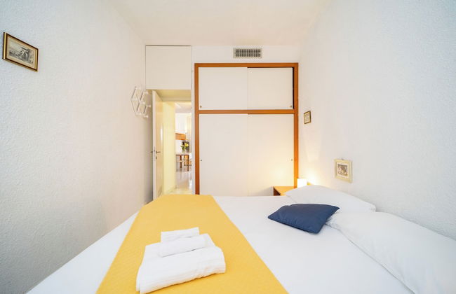 Scoglietto 50 - Foto 13