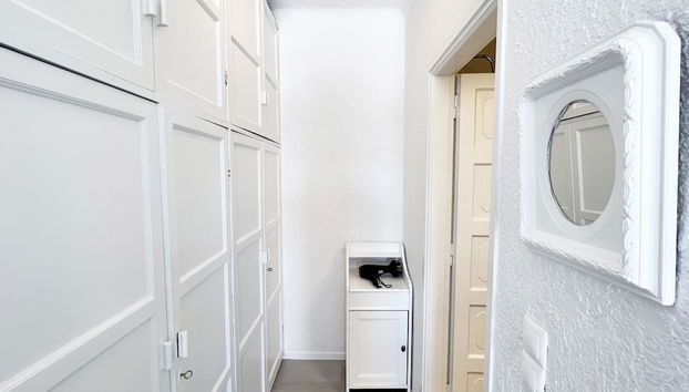 Ocean Vibes Villa by Angels Group Mykonos - Foto 3, Habitación